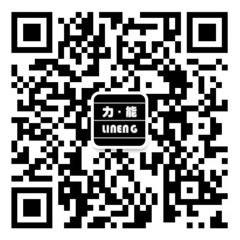河南省各地市戶(hù)外廣告