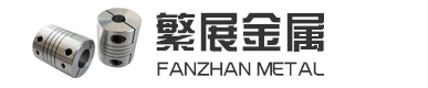 河南省高鐵站燈箱廣告